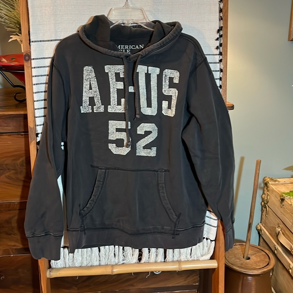 American Eagle hoodie